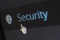 Tips for Choosing an Anti-Virus Software