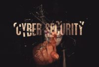 Effective Ways of Preventing Hacking