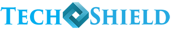 Tech Shield