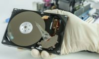Features of Good Data Recovery Software