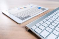 Why Using Google Fax is a Brilliant Idea