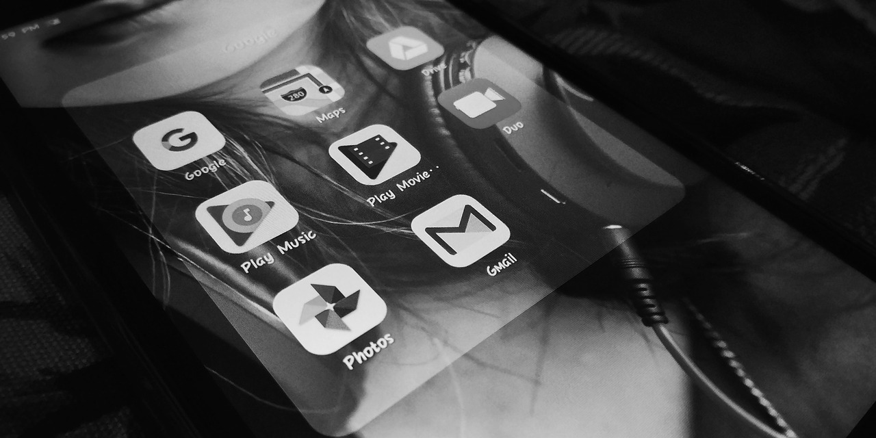 How Google Can Make Your Life Better