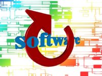 Reasons why you Need Party Rental Software