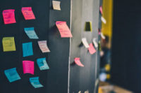 How Learning New Skills at Home can be Beneficial to your Life