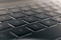 Reasons why You should Switch to Google Virtual Fax