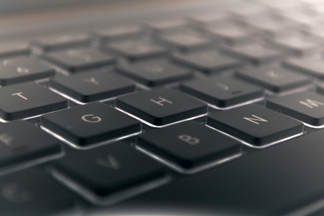Reasons why You should Switch to Google Virtual Fax