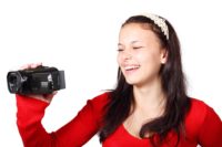 The Basic Equipment Needed by a Video Creator