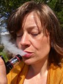 Qualities of a Good e-Juice