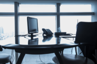 Benefits of Online Faxing Service