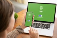 Top Advantages of Using a VPN