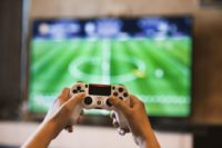 Why You Should Opt for a Dedicated Gaming Server