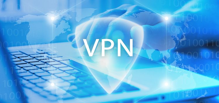 How To Choose the Best VPN Service Provider