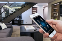 Tips for Choosing the Right Home Automation Installer
