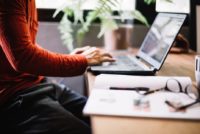 How to Send Fax from Gmail