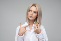 Why Use Digital Currencies? The Top Reasons