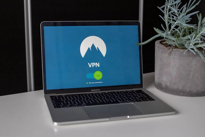 Ranked: Top Safest VPNs to Buy Instagram Followers