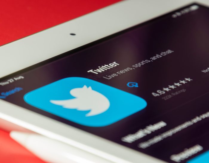 Why You Should Buy Twitter Followers