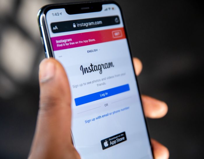 Times When You Need to Buy Instagram Followers