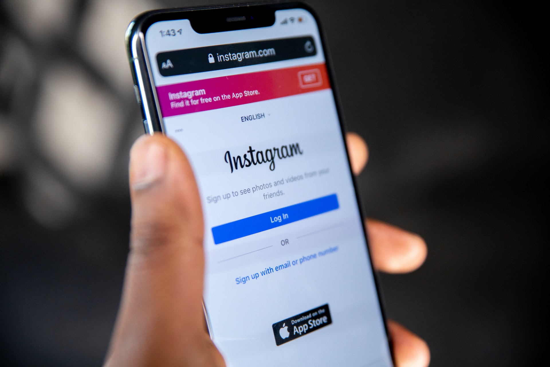 Times When You Need to Buy Instagram Followers