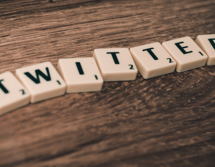 What Happens to Twitter’s Algorithm Once You Buy Twitter Followers?