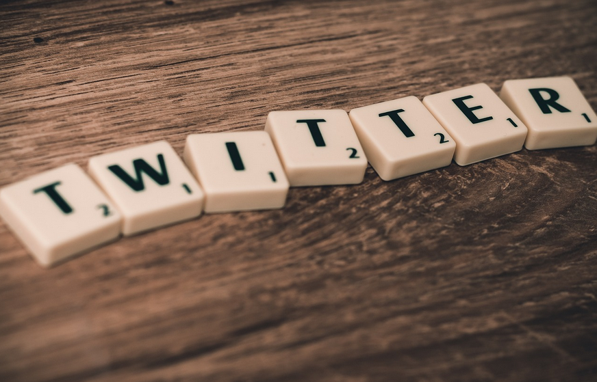 What Happens to Twitter’s Algorithm Once You Buy Twitter Followers?