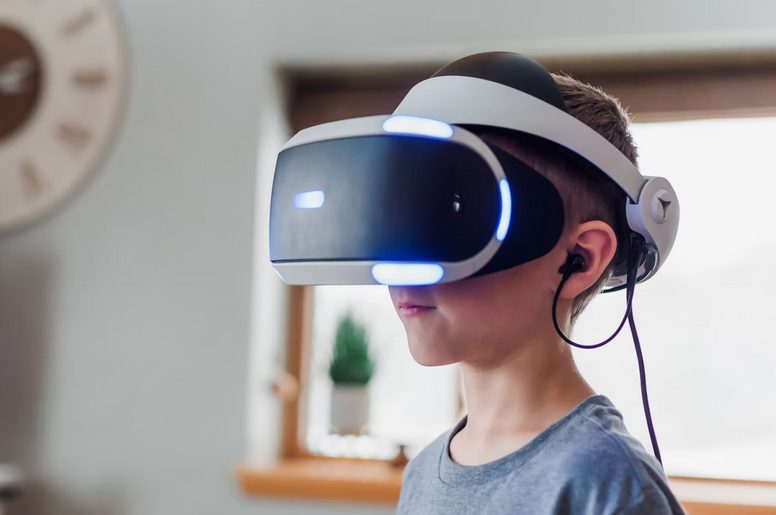 The Ultimate Checklist for Picking the Best VR Headset