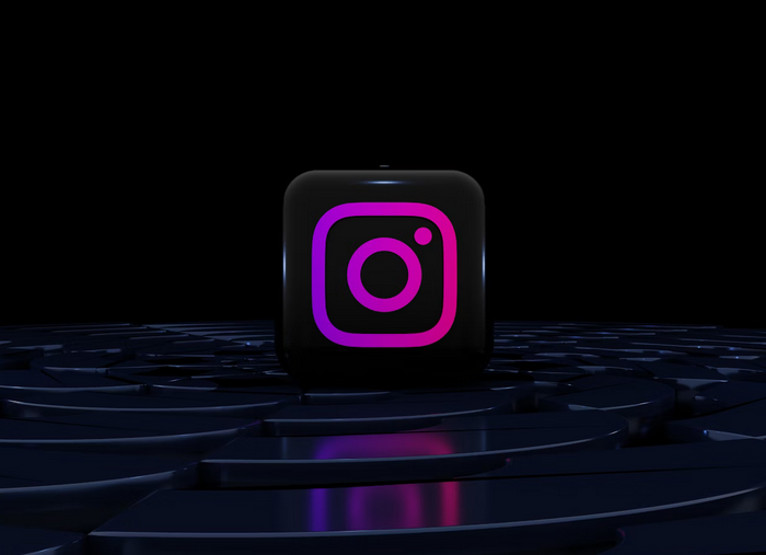 Shadowbanning on Instagram: How to Avoid Getting Penalized by the Algorithm