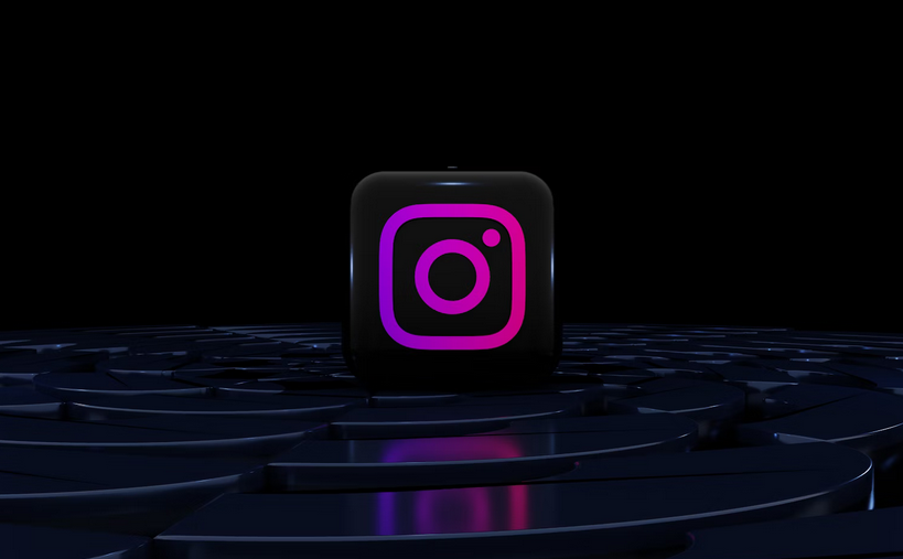 Shadowbanning on Instagram: How to Avoid Getting Penalized by the Algorithm